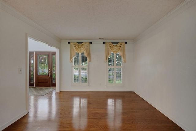 2608 Dreux Court, Kennesaw, GA 30152