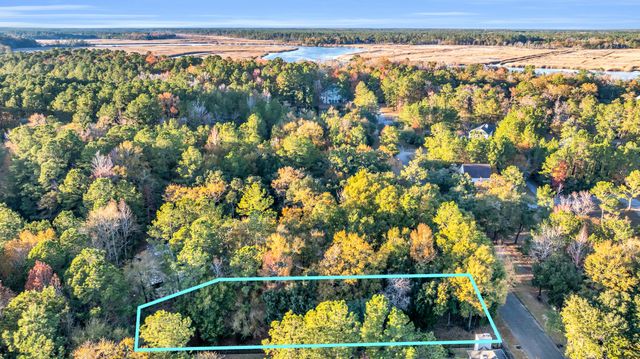 237 Madison Drive, Georgetown, SC 29440