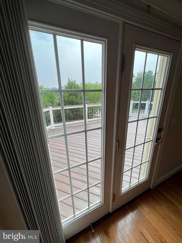 42741 PULLER TER, Broadlands, VA 20148