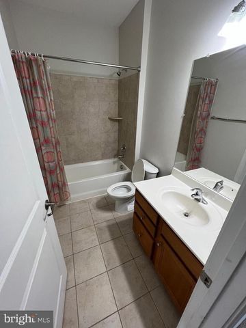 42741 PULLER TER, Broadlands, VA 20148