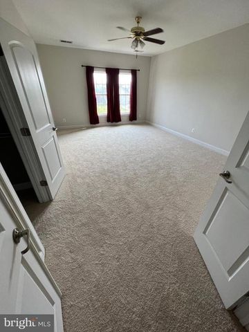 42741 PULLER TER, Broadlands, VA 20148