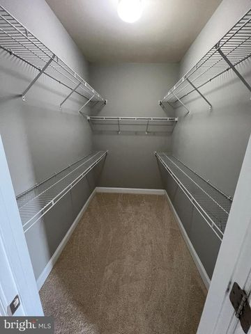 42741 PULLER TER, Broadlands, VA 20148