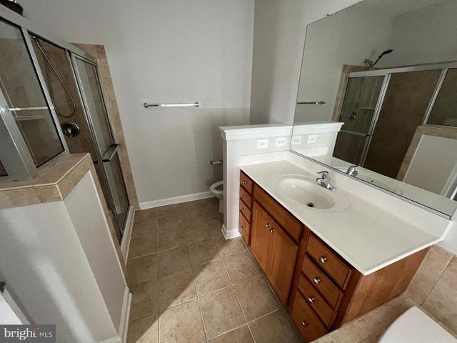 42741 PULLER TER, Broadlands, VA 20148