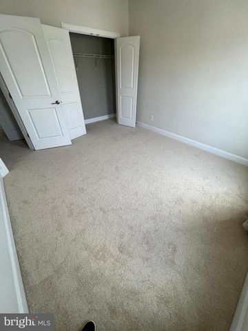 42741 PULLER TER, Broadlands, VA 20148