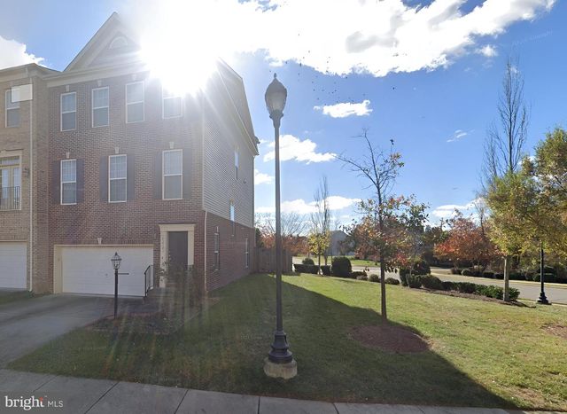 42741 PULLER TER, Broadlands, VA 20148