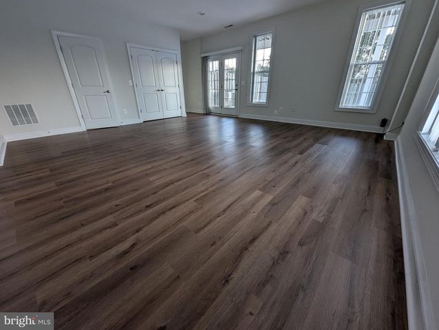 42741 PULLER TER, Broadlands, VA 20148