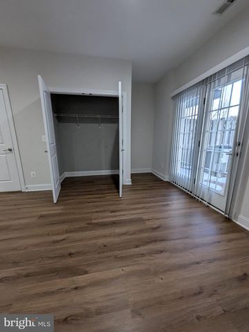 42741 PULLER TER, Broadlands, VA 20148