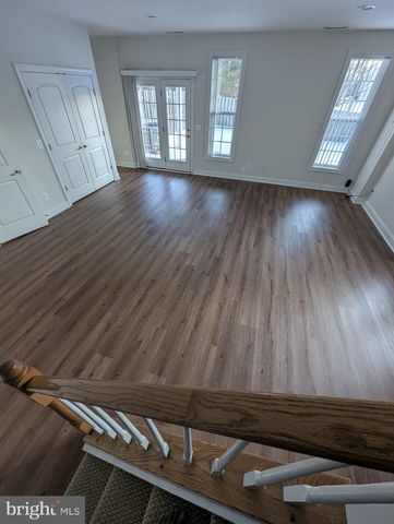 42741 PULLER TER, Broadlands, VA 20148