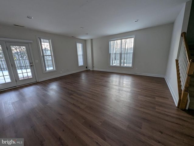 42741 PULLER TER, Broadlands, VA 20148