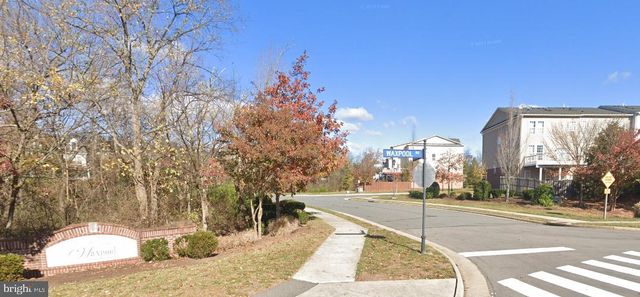 42741 PULLER TER, Broadlands, VA 20148