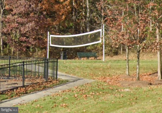 42741 PULLER TER, Broadlands, VA 20148