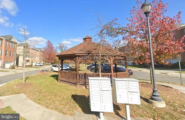 42741 PULLER TER, Broadlands, VA 20148