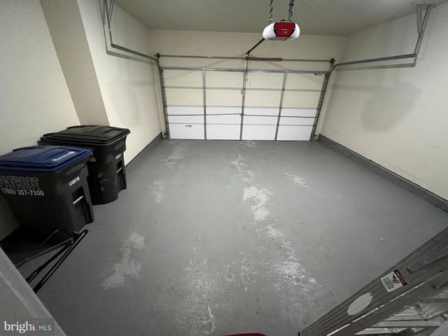 42741 PULLER TER, Broadlands, VA 20148