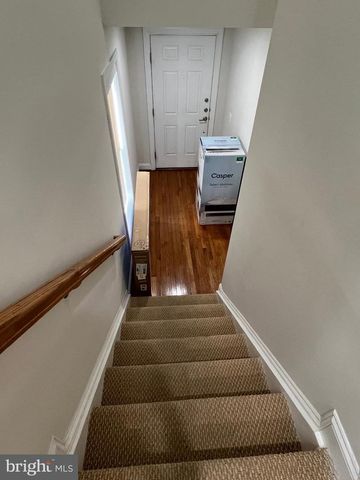 42741 PULLER TER, Broadlands, VA 20148