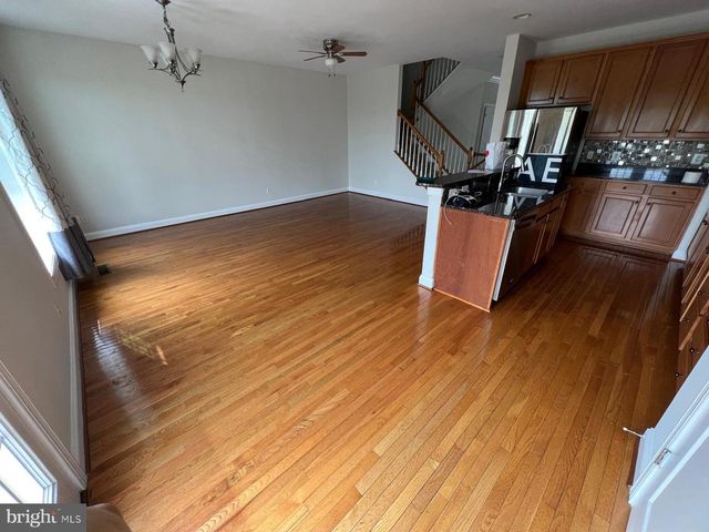 42741 PULLER TER, Broadlands, VA 20148