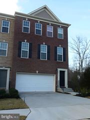42741 PULLER TER, Broadlands, VA 20148