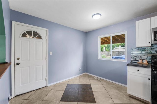 1115 Clark Drive, Ypsilanti, MI 48198