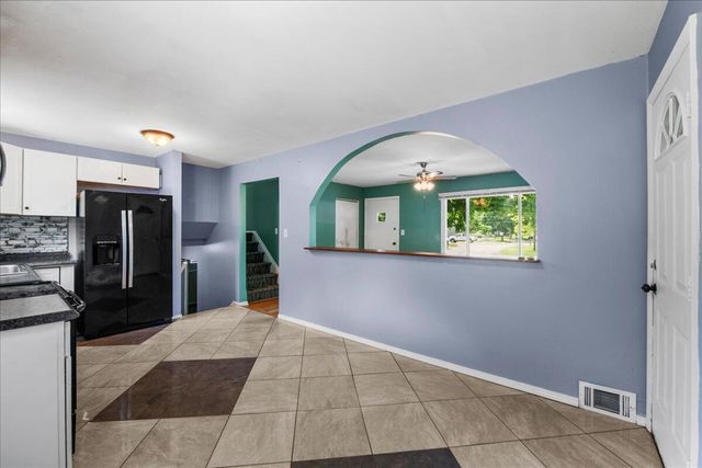1115 Clark Drive, Ypsilanti, MI 48198