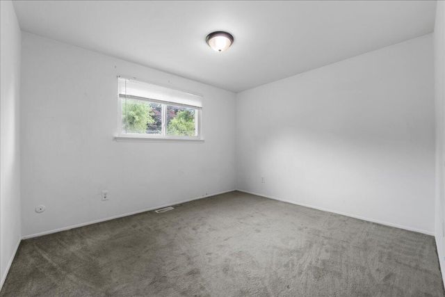 1115 Clark Drive, Ypsilanti, MI 48198