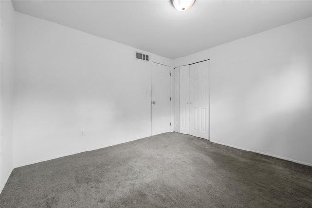 1115 Clark Drive, Ypsilanti, MI 48198