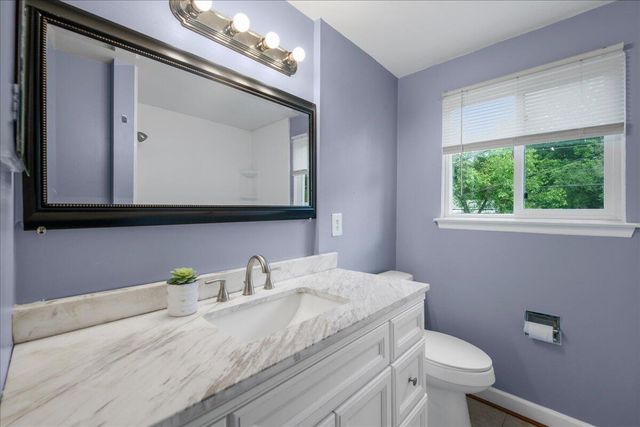 1115 Clark Drive, Ypsilanti, MI 48198