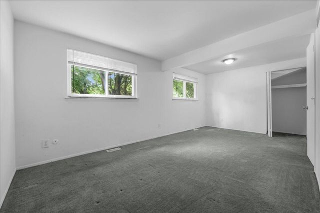 1115 Clark Drive, Ypsilanti, MI 48198