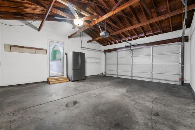 1115 Clark Drive, Ypsilanti, MI 48198