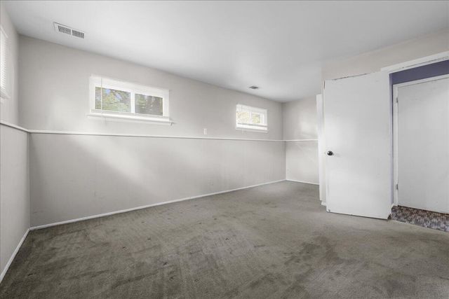 1115 Clark Drive, Ypsilanti, MI 48198