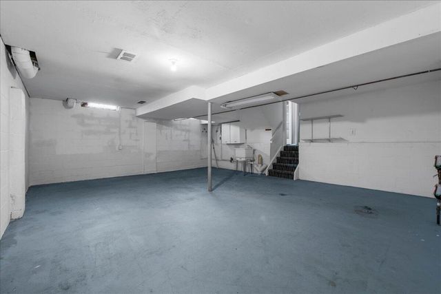 1115 Clark Drive, Ypsilanti, MI 48198