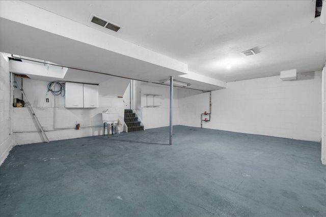 1115 Clark Drive, Ypsilanti, MI 48198