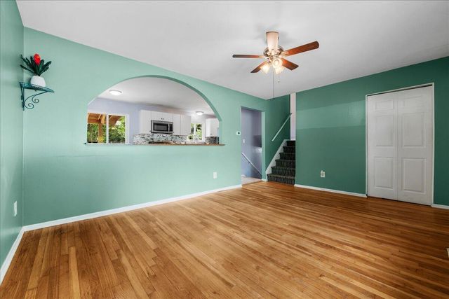 1115 Clark Drive, Ypsilanti, MI 48198