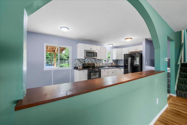 1115 Clark Drive, Ypsilanti, MI 48198