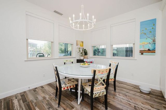 1671 E Bella Fiore Drive, Fresno, CA 93730