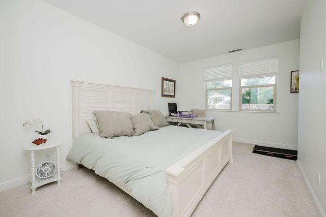 1671 E Bella Fiore Drive, Fresno, CA 93730