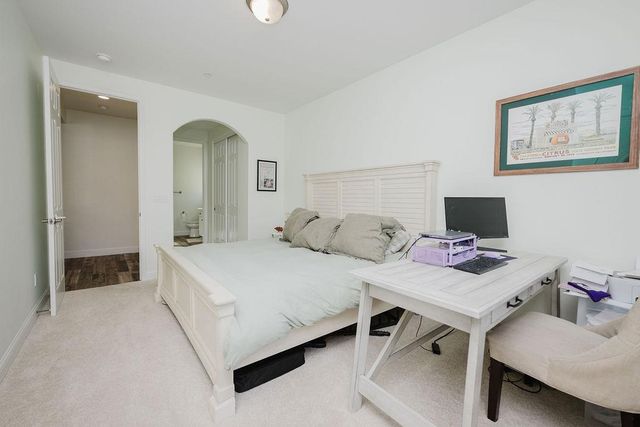 1671 E Bella Fiore Drive, Fresno, CA 93730