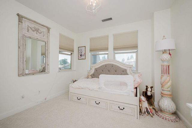 1671 E Bella Fiore Drive, Fresno, CA 93730