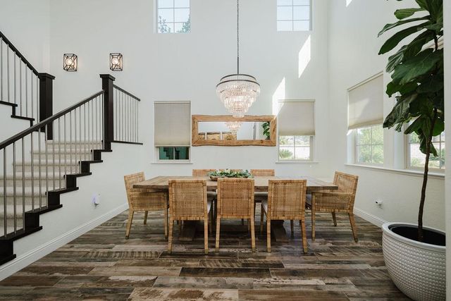 1671 E Bella Fiore Drive, Fresno, CA 93730