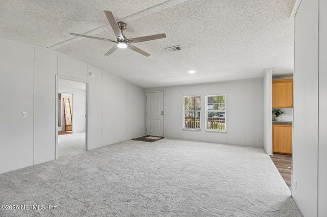 1860 FOREST Boulevard, Jacksonville, FL 32246