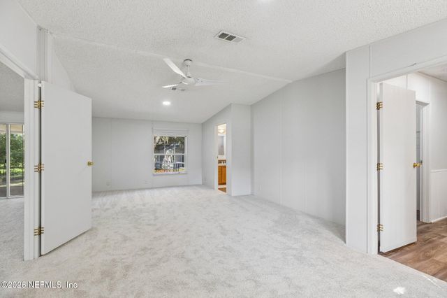 1860 FOREST Boulevard, Jacksonville, FL 32246