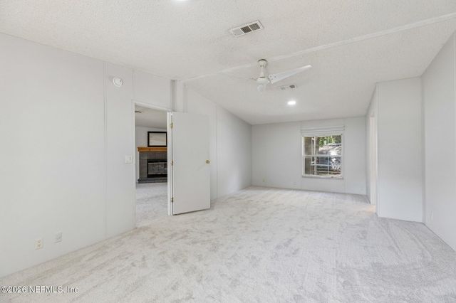 1860 FOREST Boulevard, Jacksonville, FL 32246