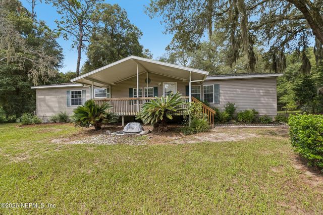 1860 FOREST Boulevard, Jacksonville, FL 32246