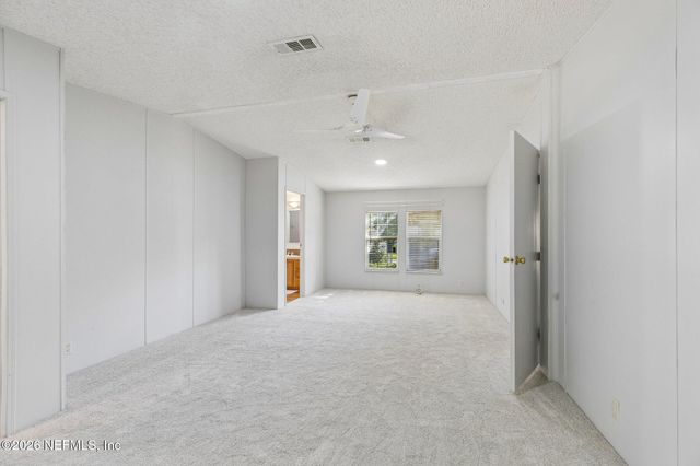 1860 FOREST Boulevard, Jacksonville, FL 32246