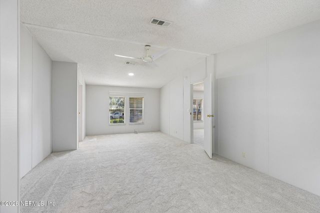 1860 FOREST Boulevard, Jacksonville, FL 32246