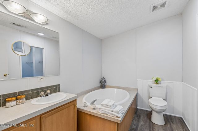 1860 FOREST Boulevard, Jacksonville, FL 32246