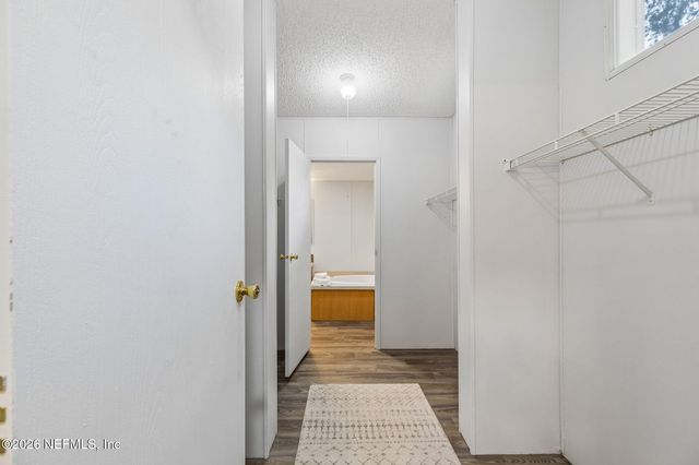 1860 FOREST Boulevard, Jacksonville, FL 32246