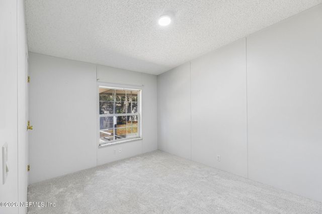 1860 FOREST Boulevard, Jacksonville, FL 32246