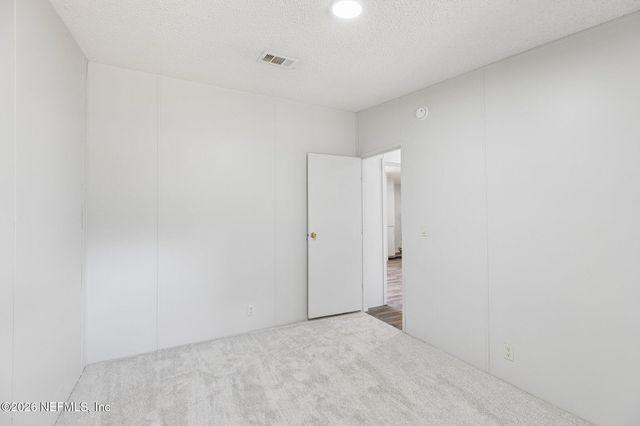 1860 FOREST Boulevard, Jacksonville, FL 32246
