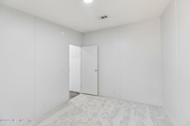 1860 FOREST Boulevard, Jacksonville, FL 32246