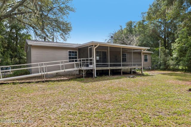 1860 FOREST Boulevard, Jacksonville, FL 32246