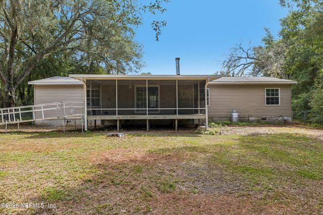 1860 FOREST Boulevard, Jacksonville, FL 32246